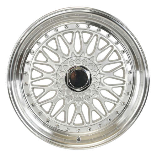 w883_silvermachined_white.jpg