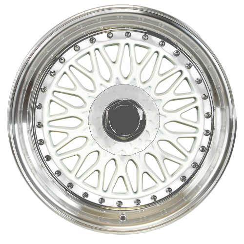 w883_whitemachined_white.jpg