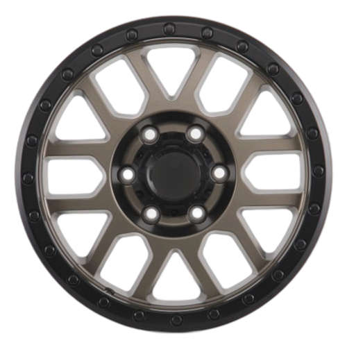 w901_bronzeblack_white.jpg