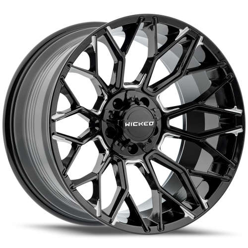w934_blackmilled_white.jpg