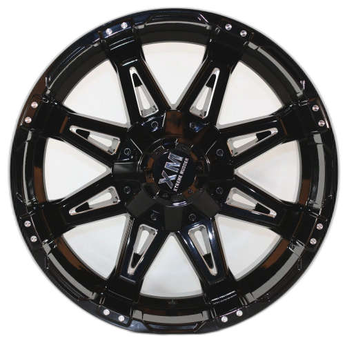 w964_blackmilled_white.jpg