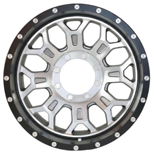 w974_blackmilled_white.jpg