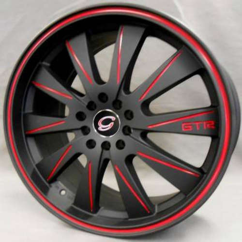 w975_blackred_white.jpg
