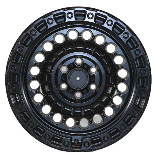 w976_satinblack_white.jpg