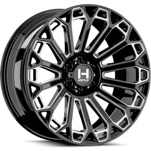 warrior_blackmilled_56lug_white.jpg