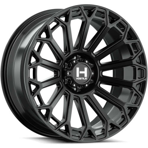 warrior_satinblack_56lug_white.jpg