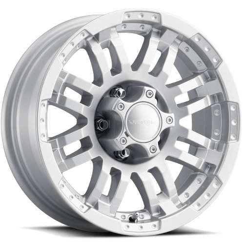 warrior_silver_white.jpg