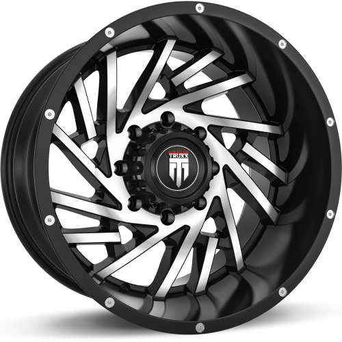 web_blackmachined_white.jpg