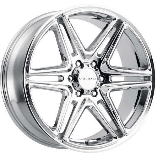 wedge_chrome_white.jpg