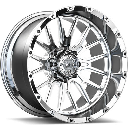 wf818_polished_8lug_white.jpg