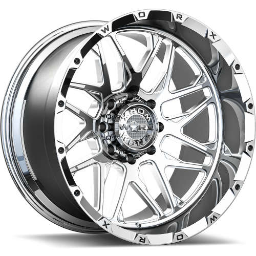 wf819_polished_8lug_white.jpg
