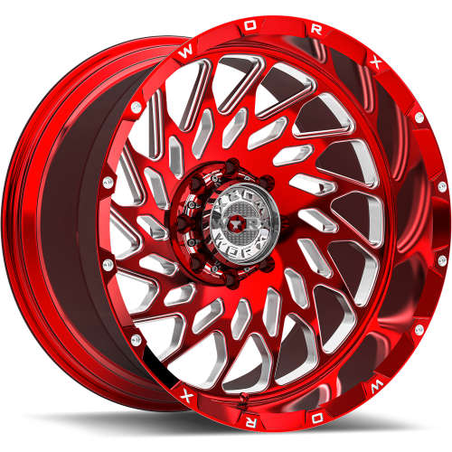wf820_red_8lug_white.jpg