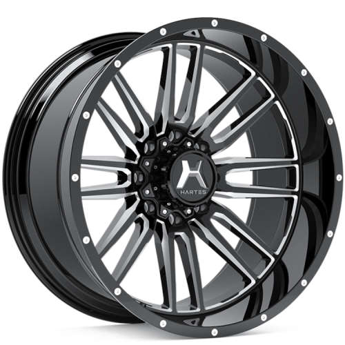 whipsaw_blackmilled_white.jpg