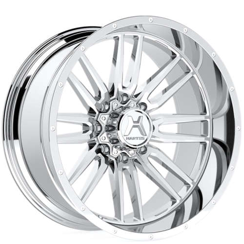 whipsaw_polished_white.jpg