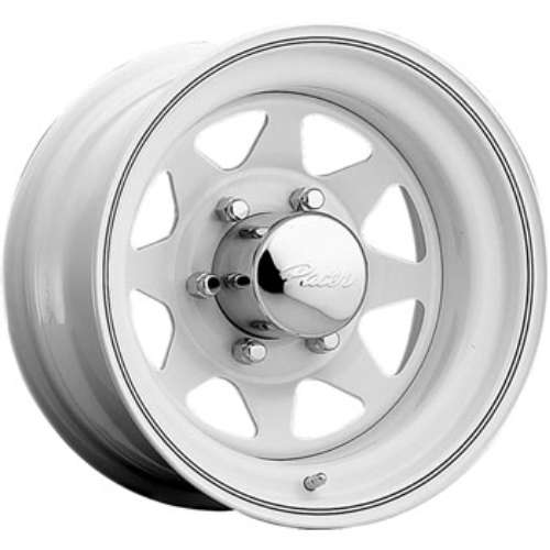 whitespoke_white_white.jpg