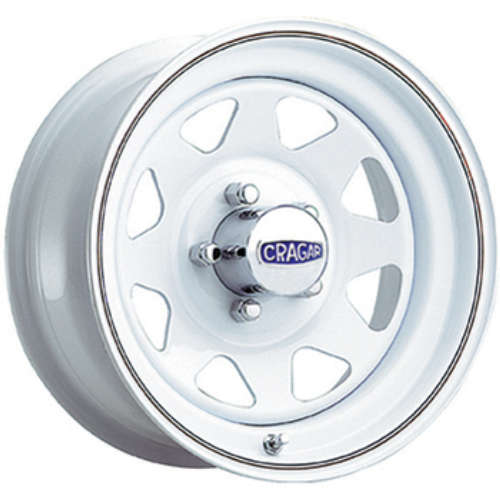 whitespoke_white_white.jpg