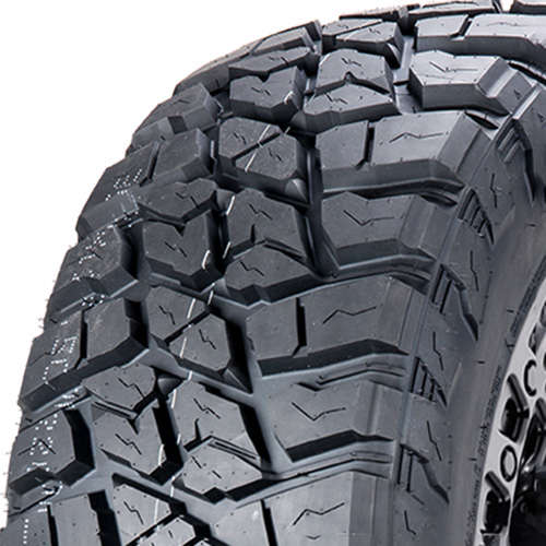 wildtraxxmt_white_top.jpg