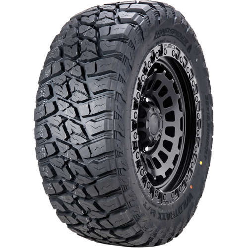 wildtraxxmt_white_top2.jpg