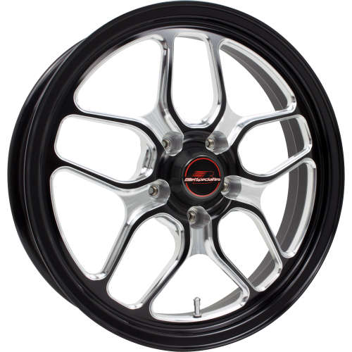winlite_black_forged_white.jpg