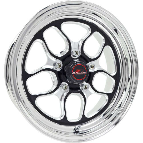 winlite_black_front_white.jpg