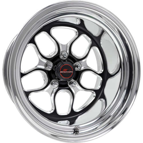 winlite_black_rear_white.jpg