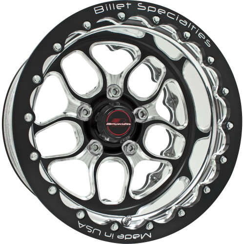 winlite_blackbeadlock_dbl_white.jpg