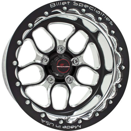 winlite_blackbeadlock_sbl_white.jpg