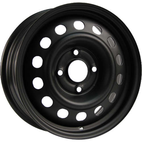 wintersteel_black_40619_white.jpg
