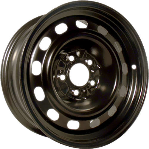 wintersteel_black_40827_white.jpg