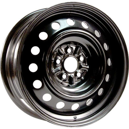 wintersteel_black_40876_white.jpg