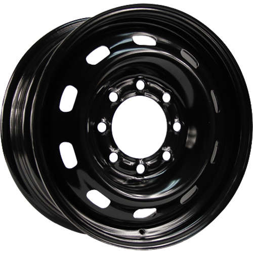 wintersteel_black_43786_white.jpg