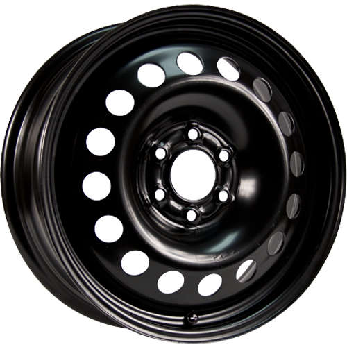 wintersteel_black_45512_white.jpg