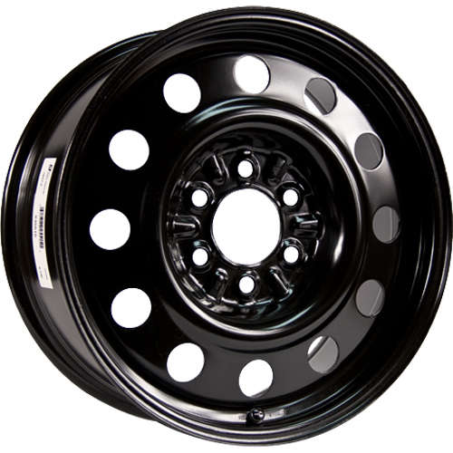 wintersteel_black_45515_white.jpg