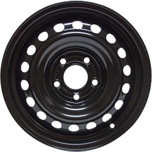 wintersteel_black_45567_white.jpg