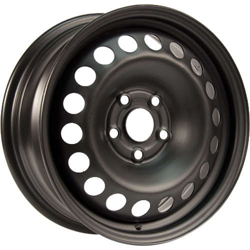 wintersteel_black_45656_white.jpg