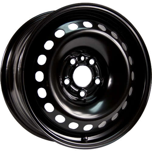 wintersteel_black_46510_white.jpg