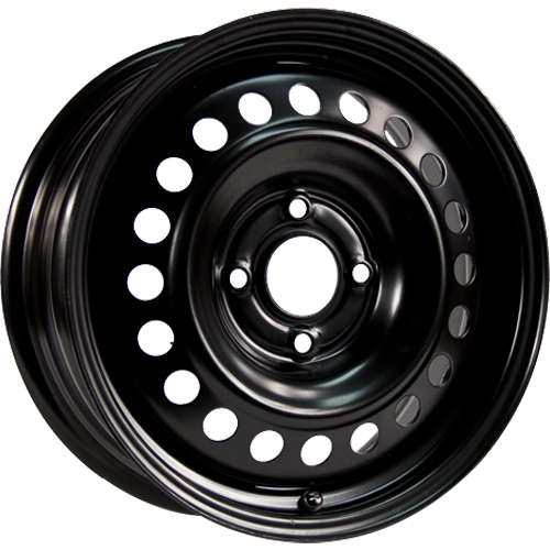 wintersteel_black_46645_white.jpg