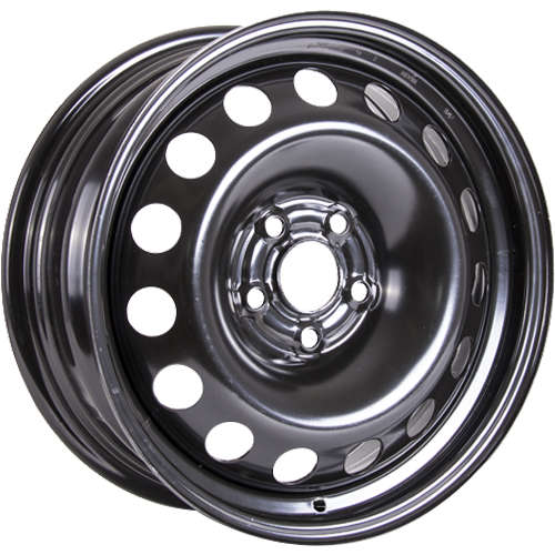 wintersteel_black_46656_white.jpg