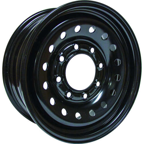 wintersteel_black_46865_white.jpg