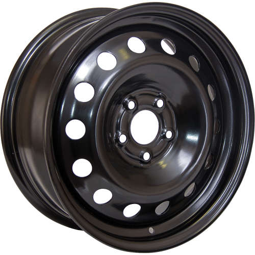wintersteel_black_47112_white.jpg