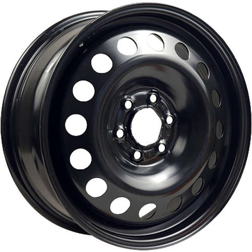 wintersteel_black_47620_white.jpg