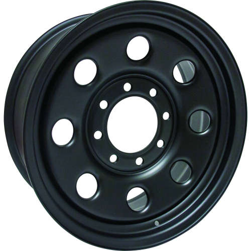 wintersteel_black_48165_white.jpg