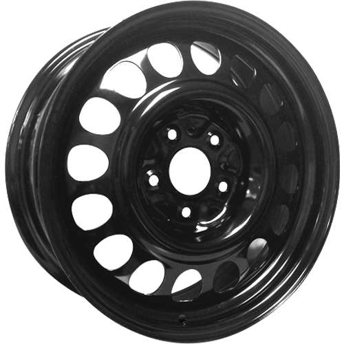 wintersteel_black_48326_white.jpg