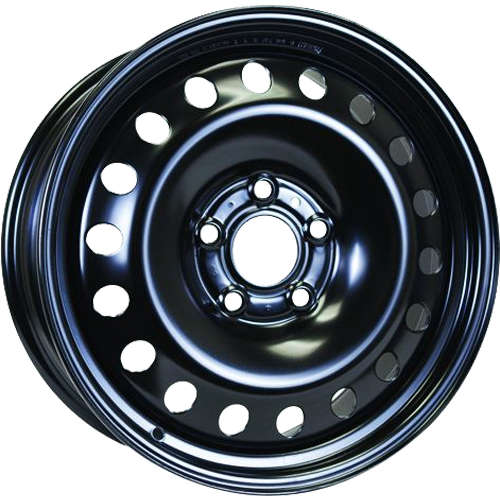 wintersteel_black_48527_white.jpg