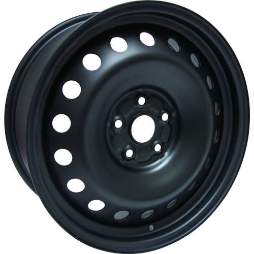 wintersteel_black_48556_white.jpg