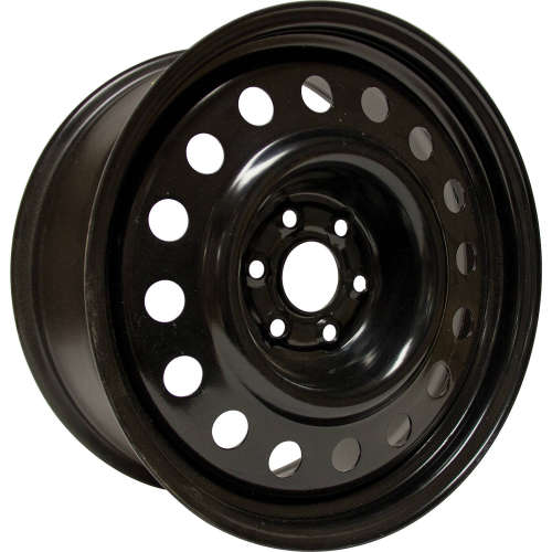 wintersteel_black_48620_white.jpg