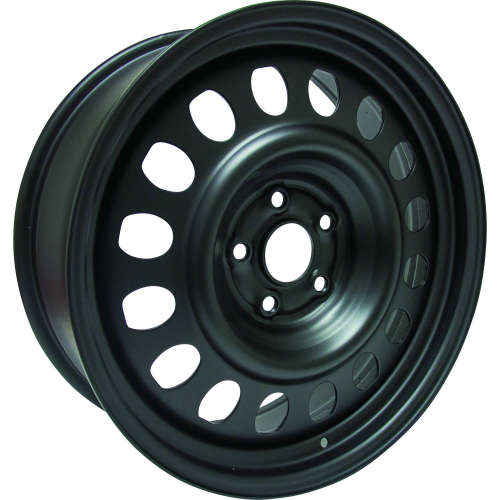 wintersteel_black_49564_white.jpg
