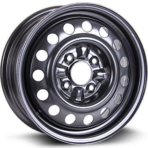 wintersteel_black_99103n_white.jpg