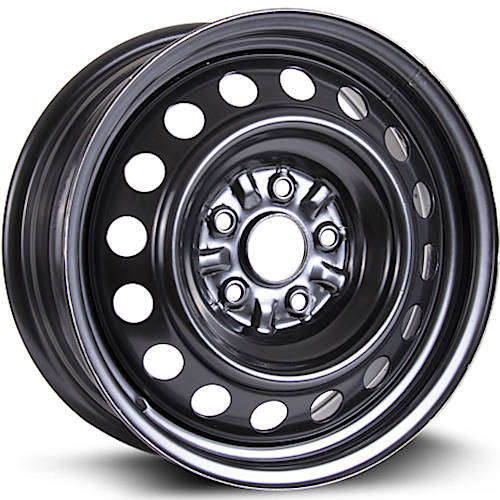 wintersteel_black_99143n_white.jpg