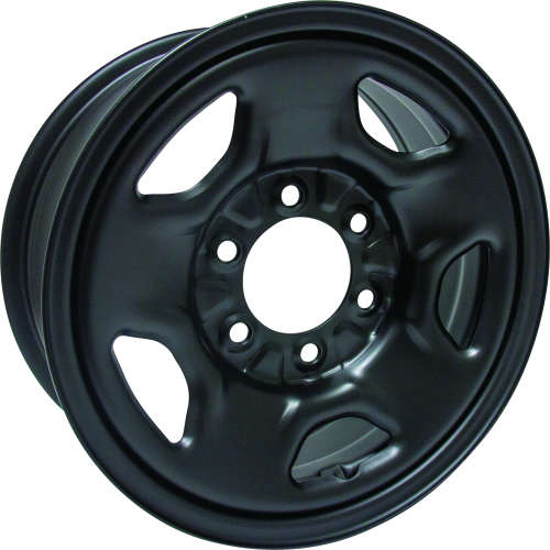 wintersteel_black_x46139_white.jpg